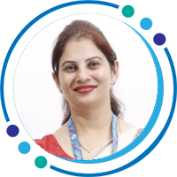 Dr. Minakshi Singh